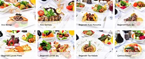 ibb sosyal tesisleri iftar menü fiyatları 2023
